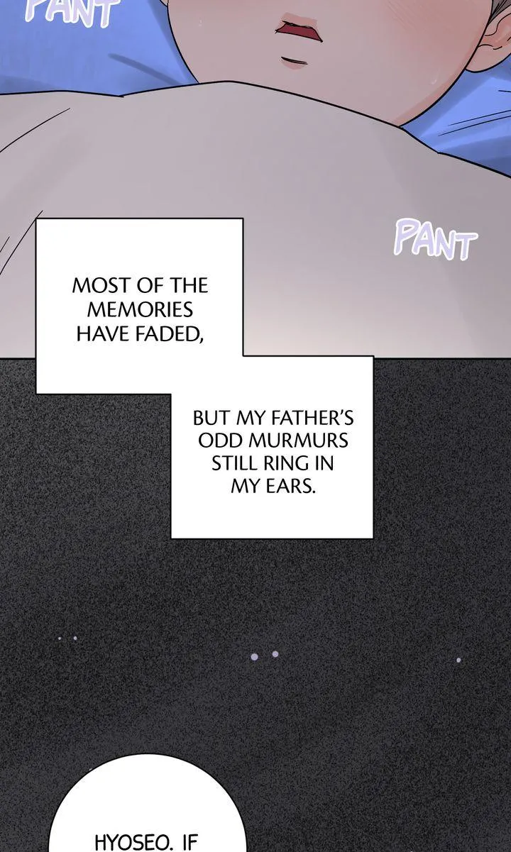 Incident Named Tsunami: Killer Whale Hunting Method chapter 32 page 90