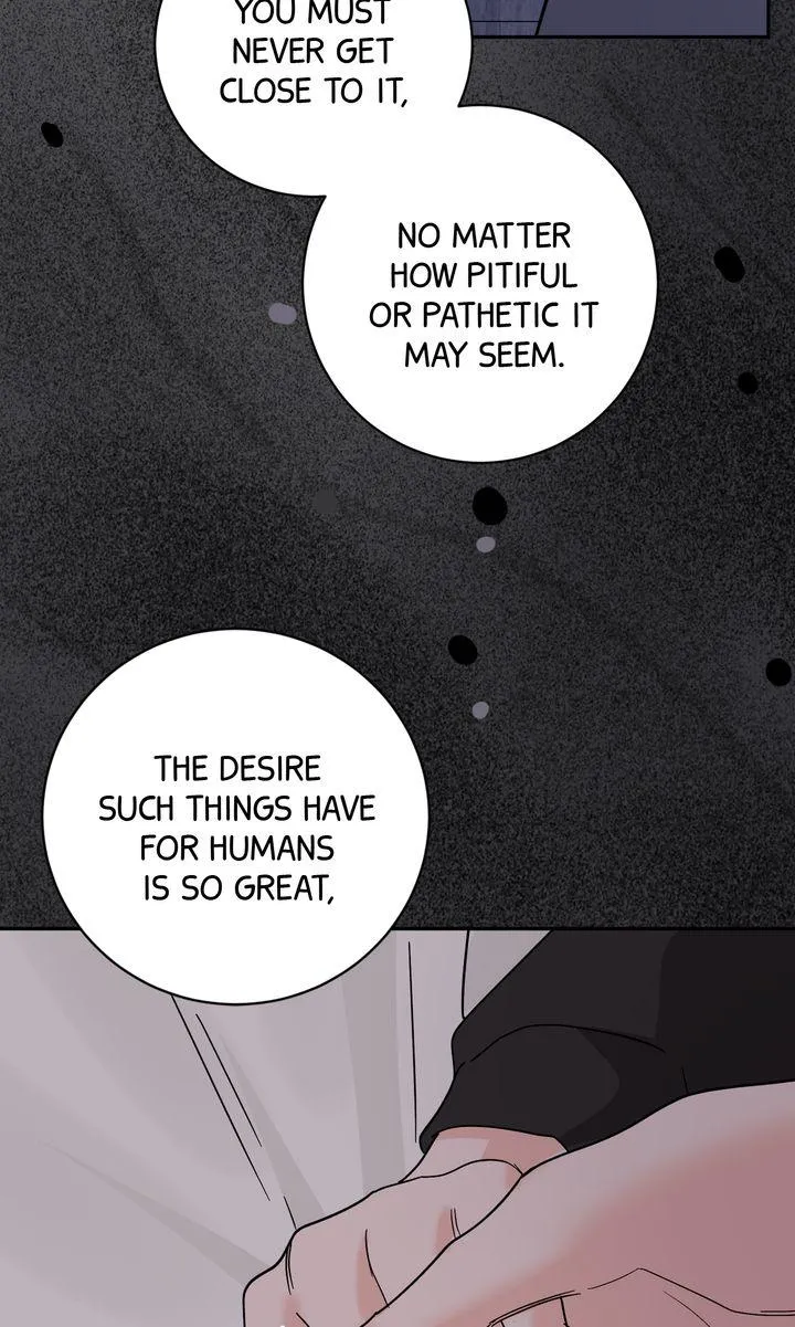Incident Named Tsunami: Killer Whale Hunting Method chapter 32 page 93