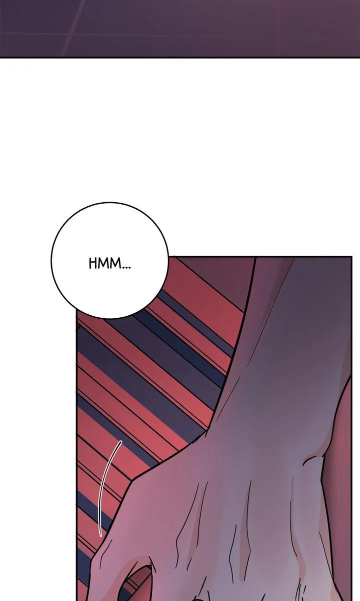 Incident Named Tsunami: Killer Whale Hunting Method chapter 32 page 102