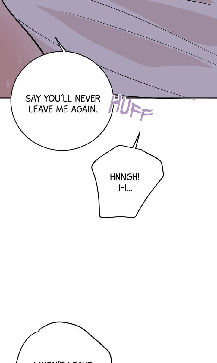 Incident Named Tsunami: Killer Whale Hunting Method chapter 32 page 53