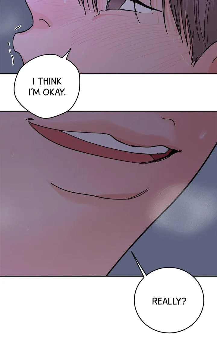 Incident Named Tsunami: Killer Whale Hunting Method chapter 32 page 36