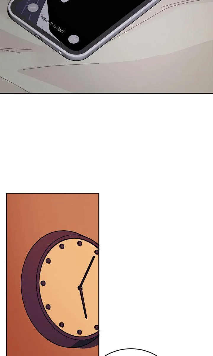 Incident Named Tsunami: Killer Whale Hunting Method chapter 32 page 98