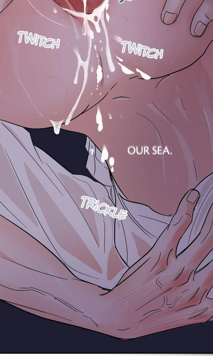 Incident Named Tsunami: Killer Whale Hunting Method chapter 32 page 70