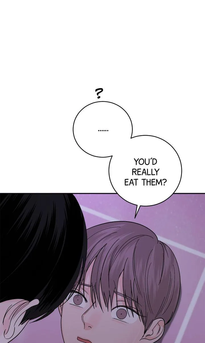 Incident Named Tsunami: Killer Whale Hunting Method chapter 32 page 14