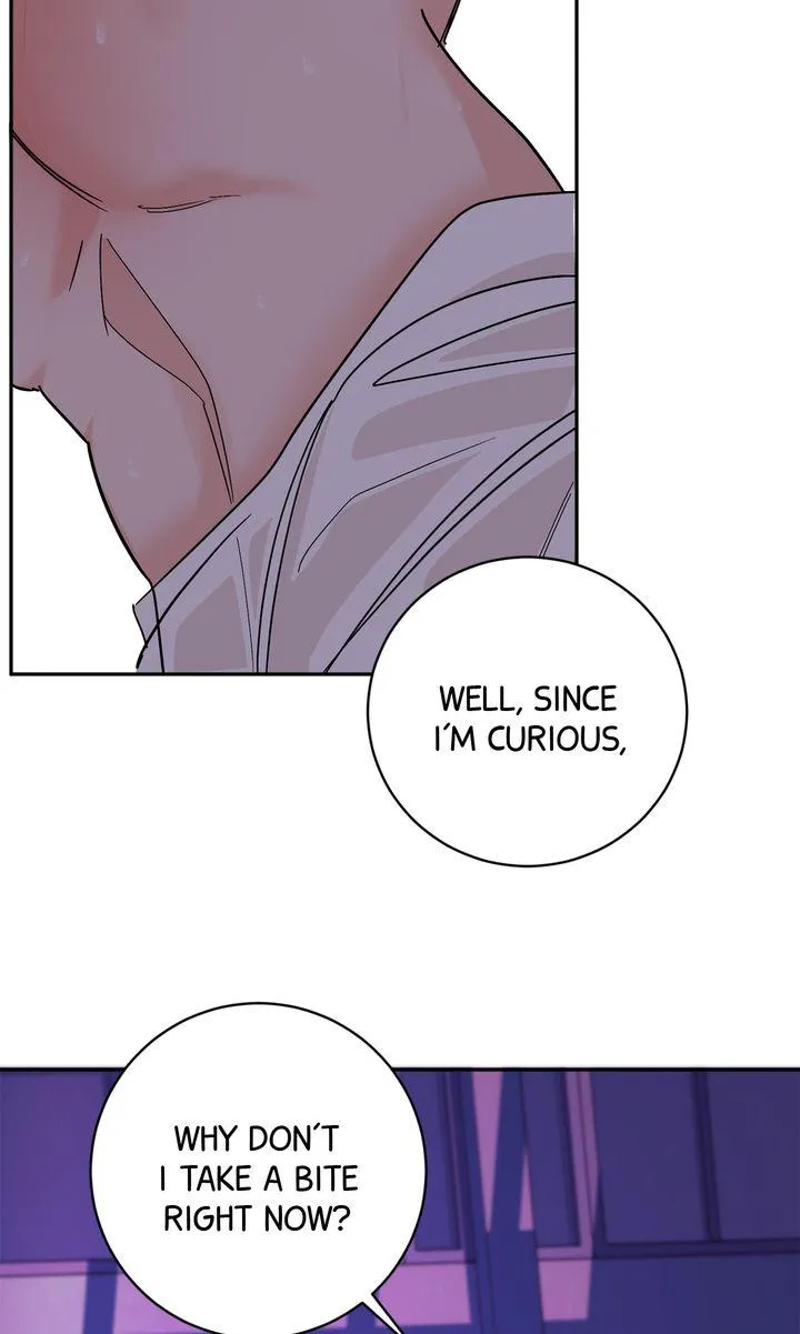 Incident Named Tsunami: Killer Whale Hunting Method chapter 32 page 18