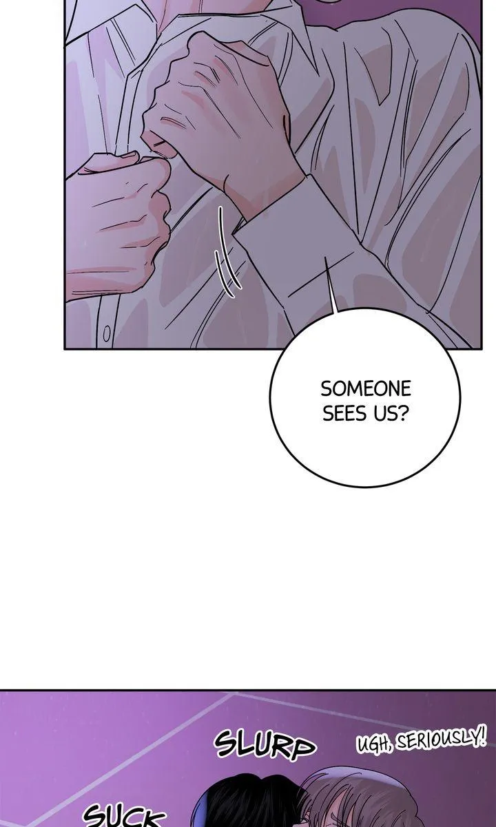 Incident Named Tsunami: Killer Whale Hunting Method chapter 32 page 10