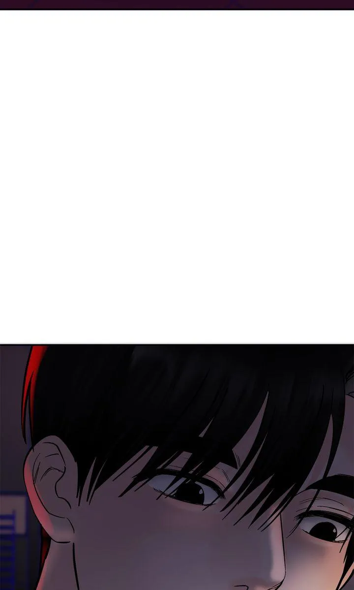 Incident Named Tsunami: Killer Whale Hunting Method chapter 33 page 24