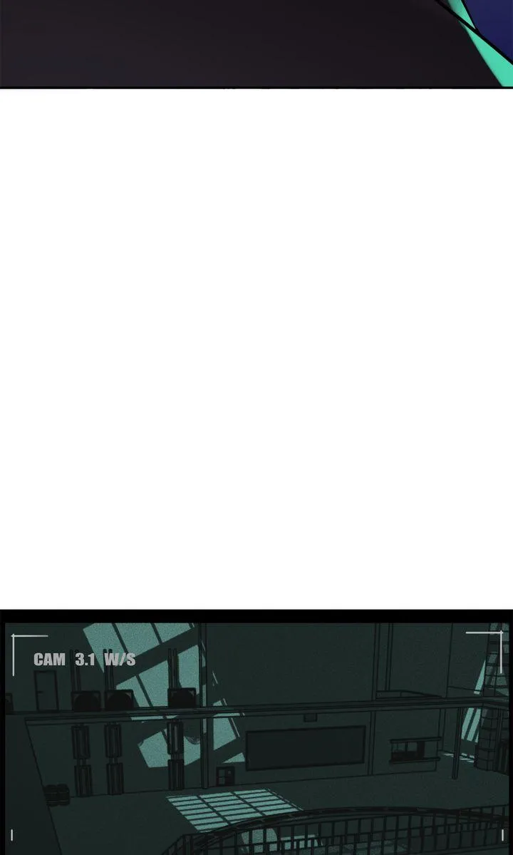 Incident Named Tsunami: Killer Whale Hunting Method chapter 33 page 4