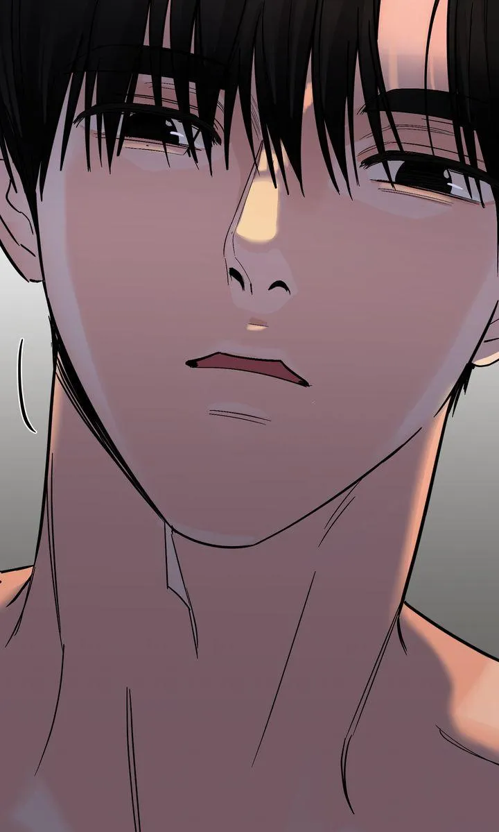 Incident Named Tsunami: Killer Whale Hunting Method chapter 33 page 69