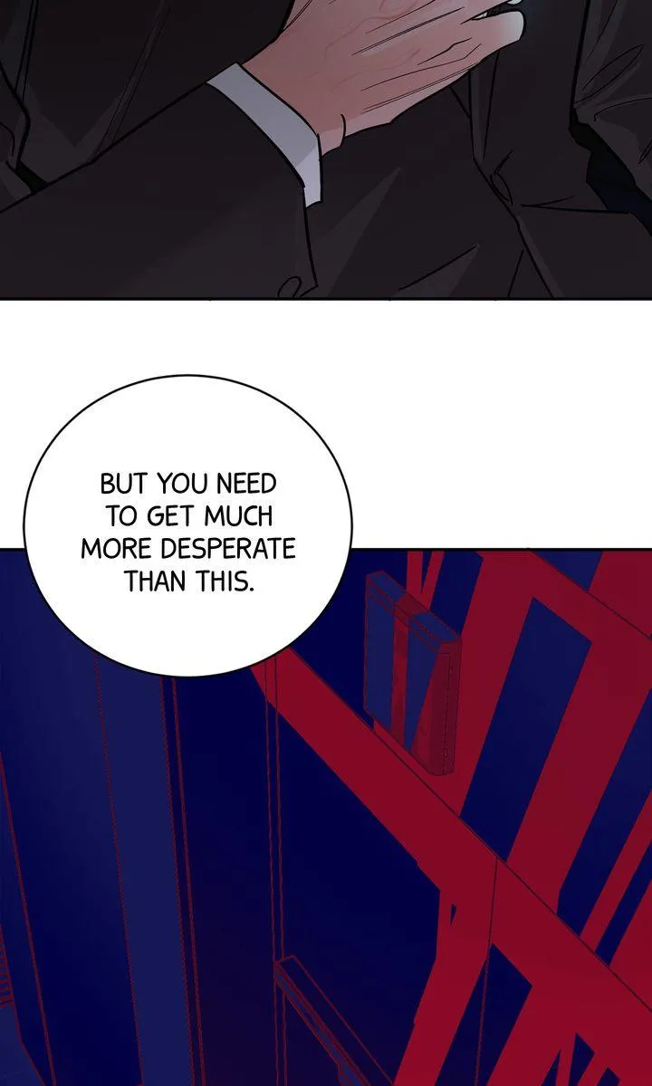 Incident Named Tsunami: Killer Whale Hunting Method chapter 33 page 15
