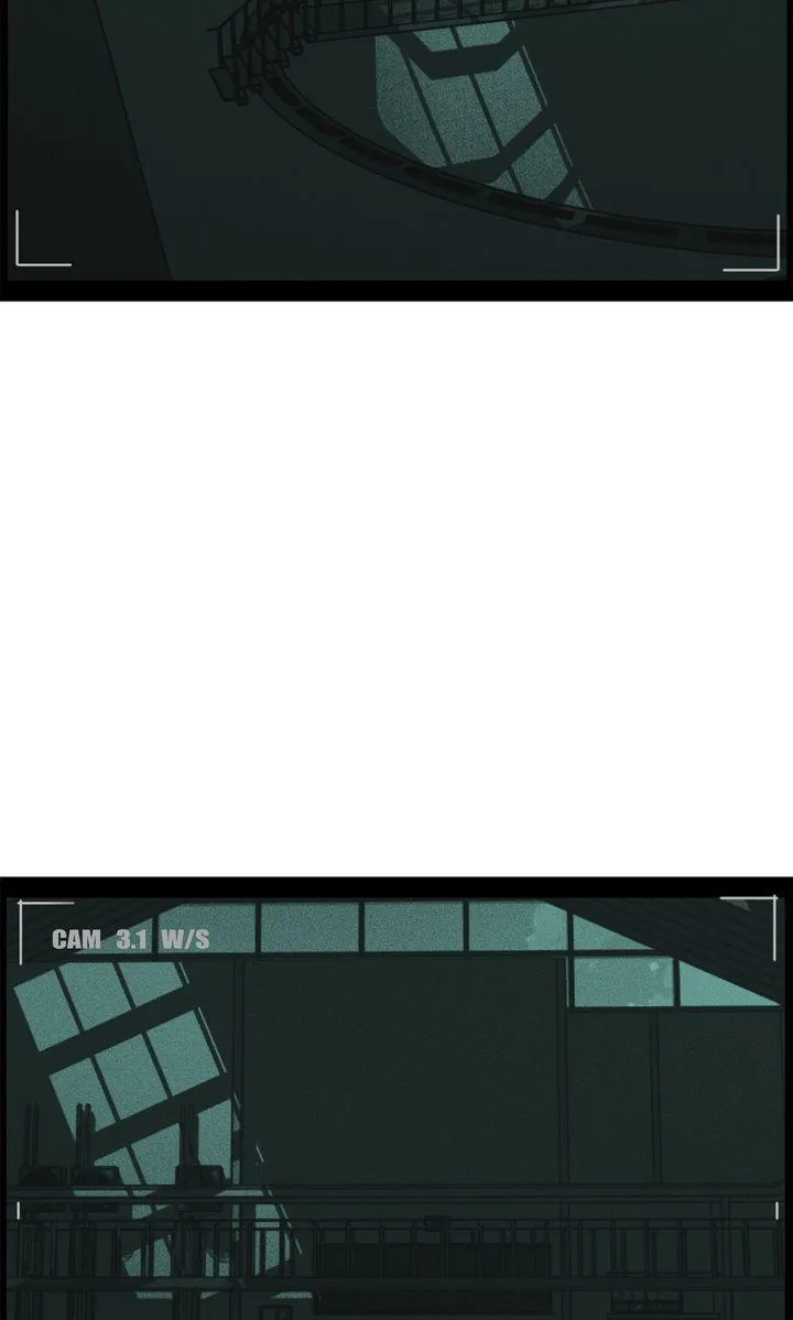Incident Named Tsunami: Killer Whale Hunting Method chapter 33 page 5