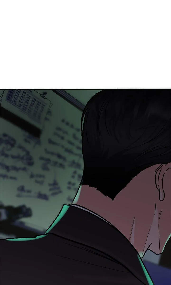 Incident Named Tsunami: Killer Whale Hunting Method chapter 33 page 3