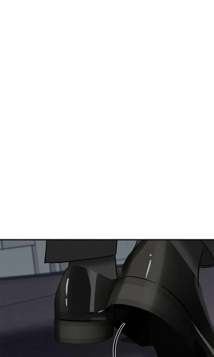 Incident Named Tsunami: Killer Whale Hunting Method chapter 33 page 93