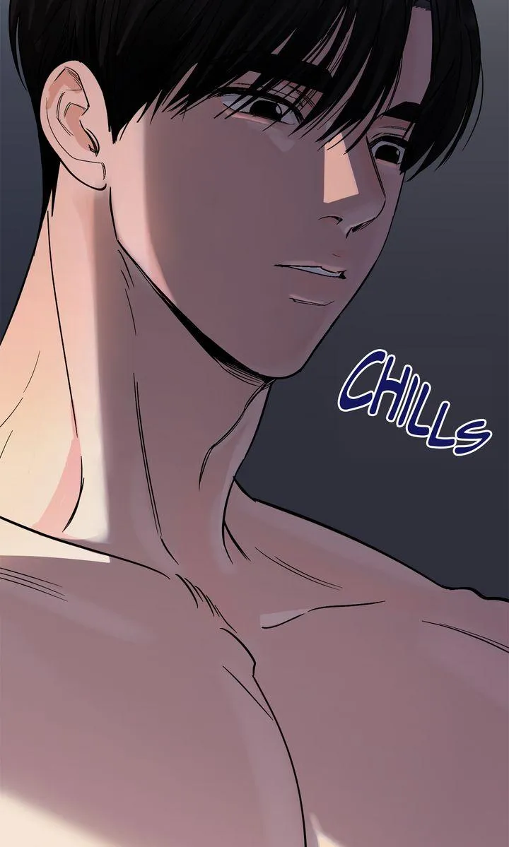 Incident Named Tsunami: Killer Whale Hunting Method chapter 33 page 60
