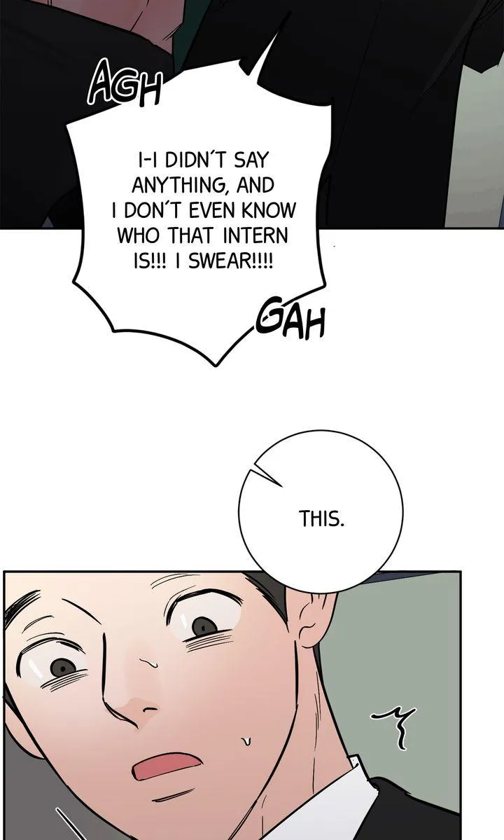 Incident Named Tsunami: Killer Whale Hunting Method chapter 33 page 88