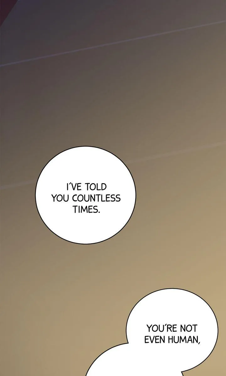 Incident Named Tsunami: Killer Whale Hunting Method chapter 33 page 32