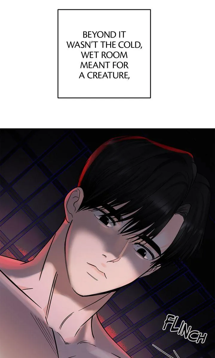 Incident Named Tsunami: Killer Whale Hunting Method chapter 33 page 27