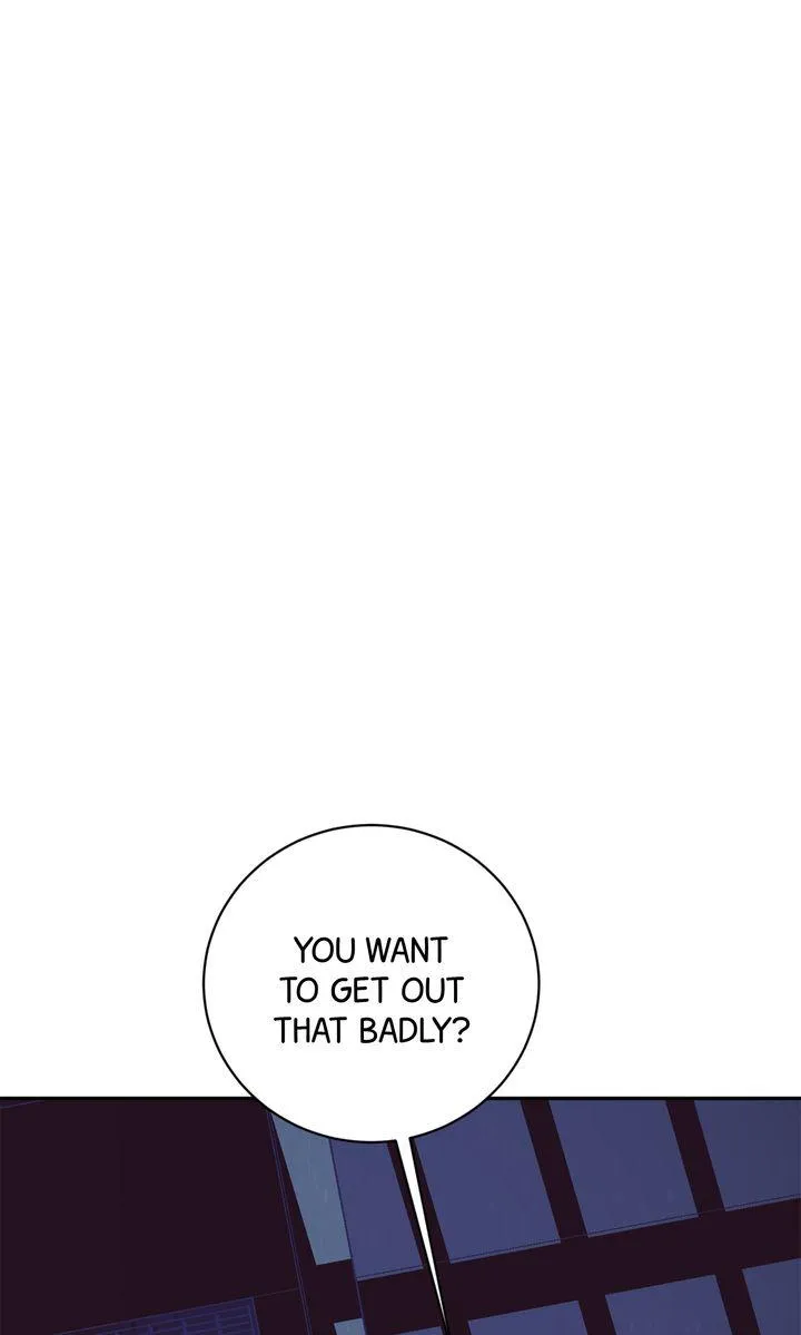 Incident Named Tsunami: Killer Whale Hunting Method chapter 33 page 30