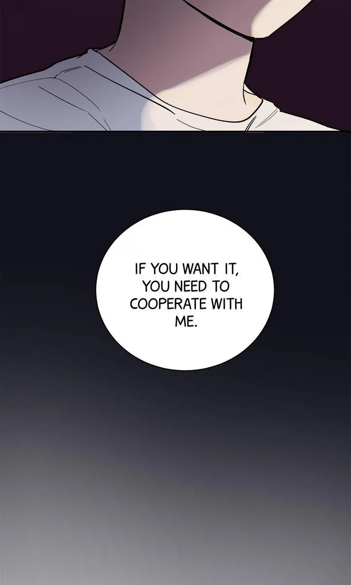 Incident Named Tsunami: Killer Whale Hunting Method chapter 33 page 35