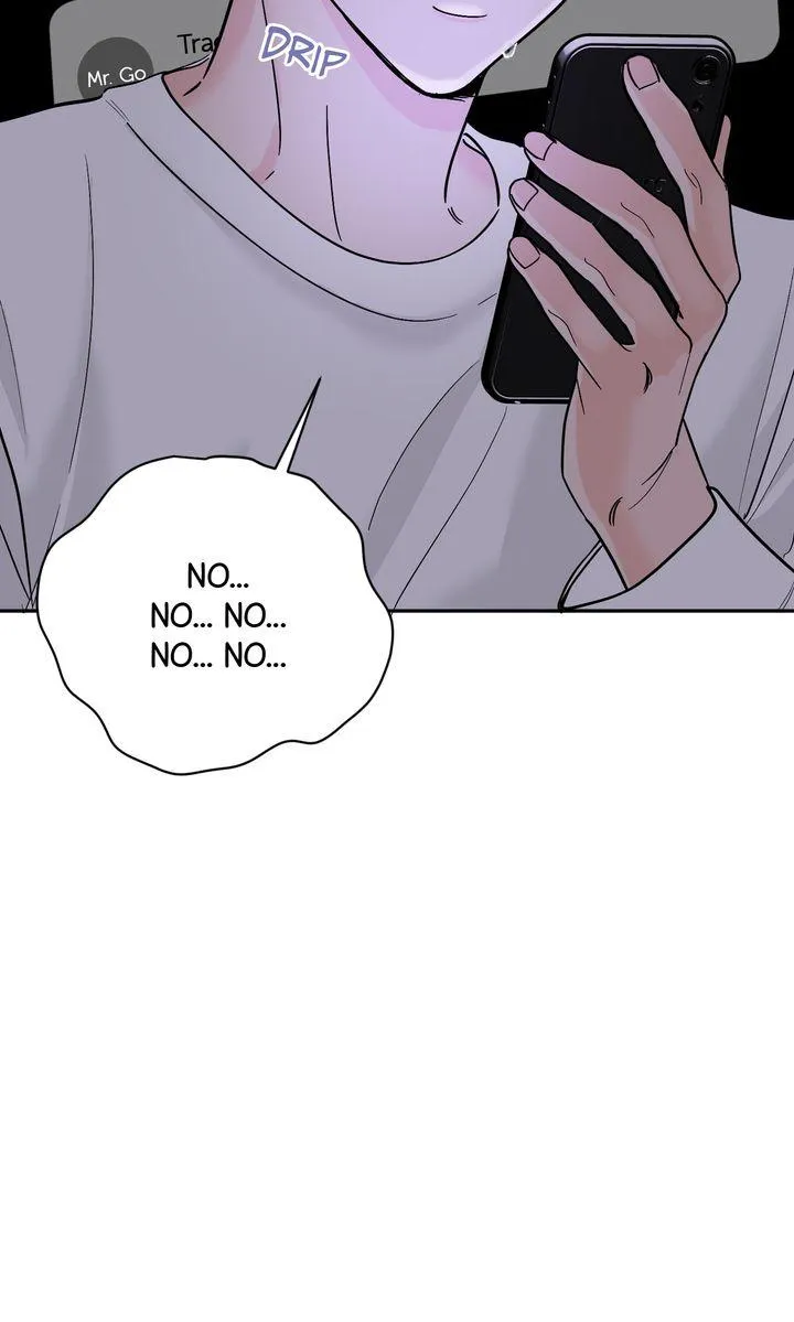 Incident Named Tsunami: Killer Whale Hunting Method chapter 34 page 72