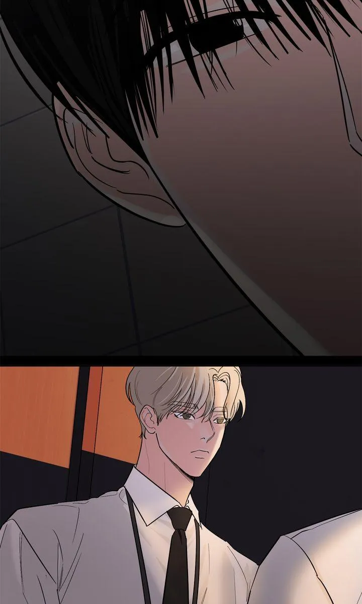Incident Named Tsunami: Killer Whale Hunting Method chapter 34 page 18