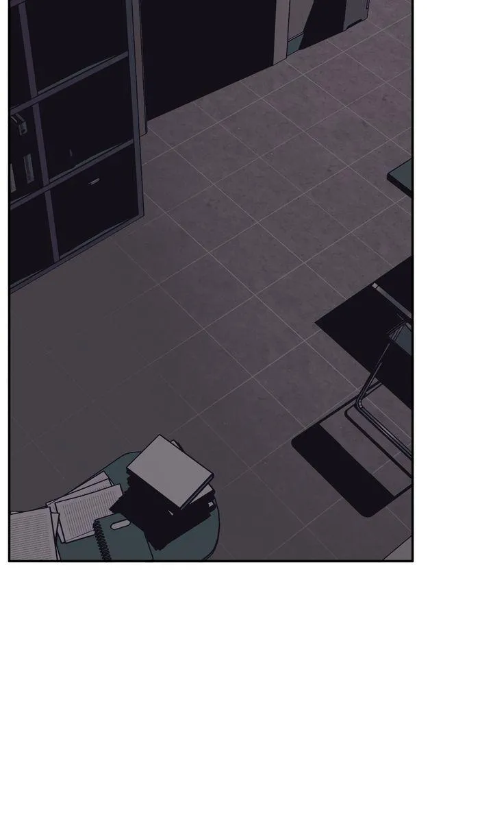 Incident Named Tsunami: Killer Whale Hunting Method chapter 34 page 62