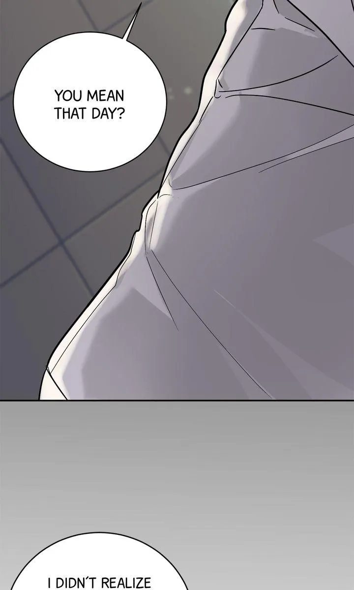 Incident Named Tsunami: Killer Whale Hunting Method chapter 34 page 22