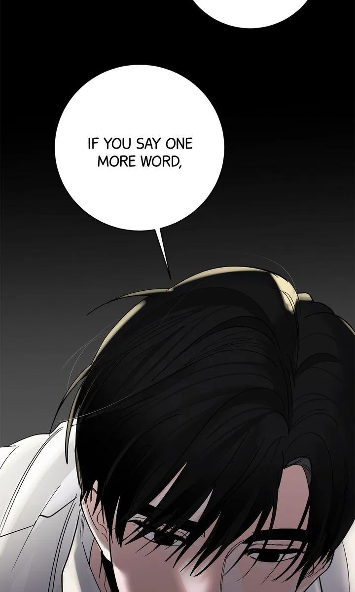 Incident Named Tsunami: Killer Whale Hunting Method chapter 34 page 40