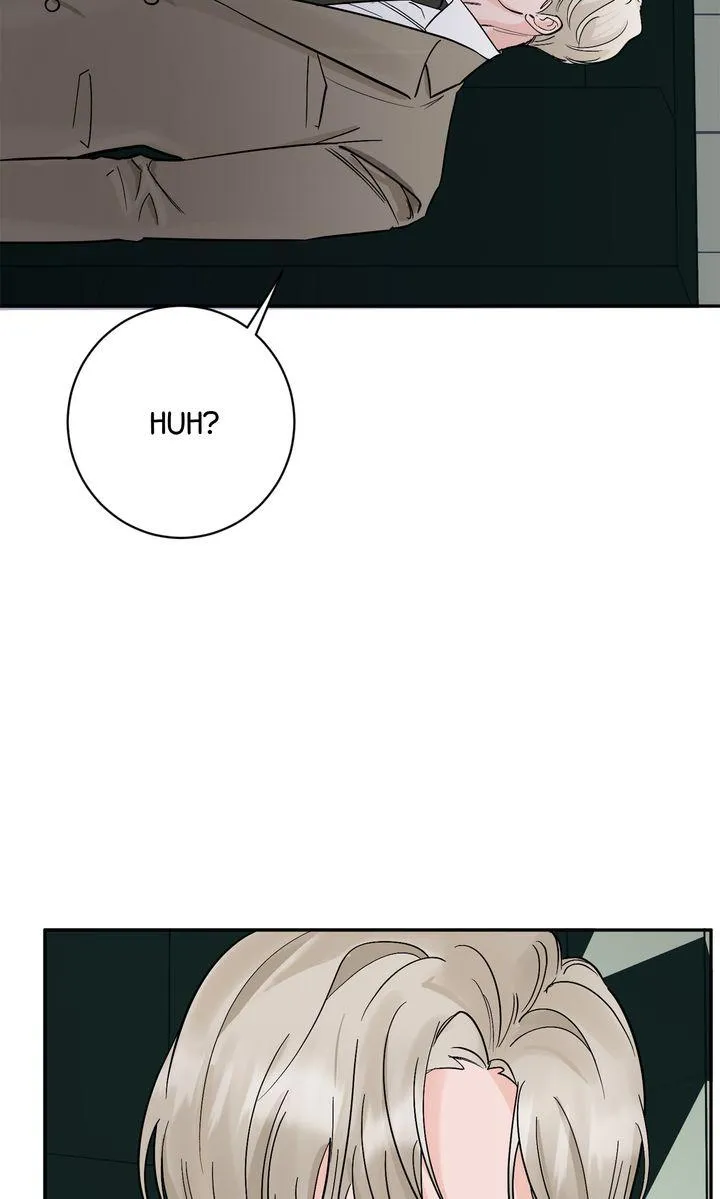 Incident Named Tsunami: Killer Whale Hunting Method chapter 34 page 4
