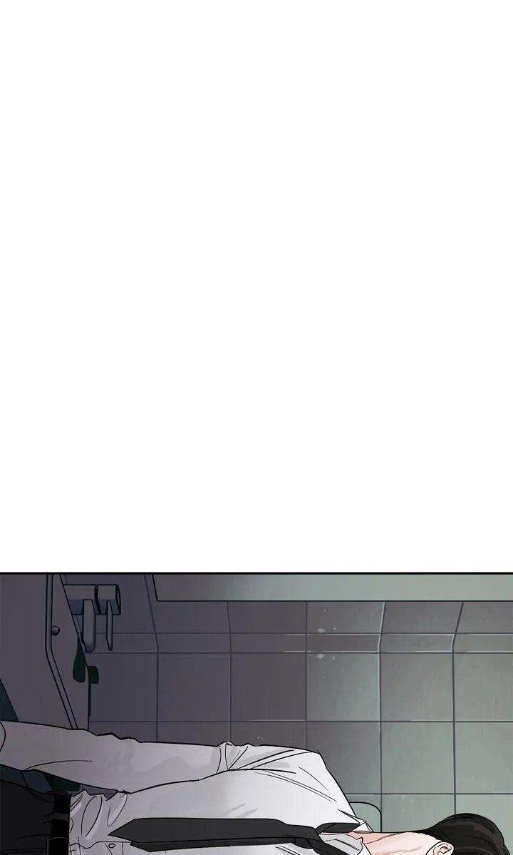 Incident Named Tsunami: Killer Whale Hunting Method chapter 34 page 2