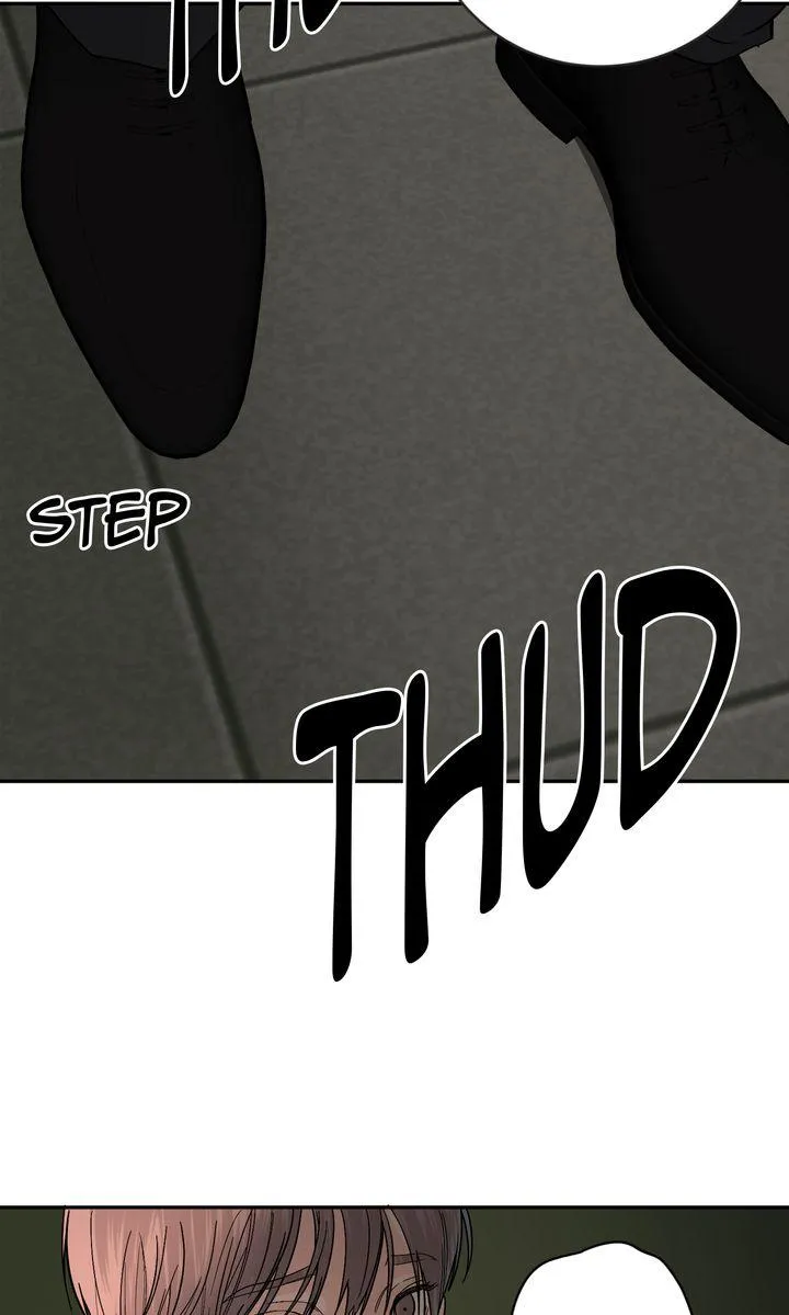 Incident Named Tsunami: Killer Whale Hunting Method chapter 34 page 97