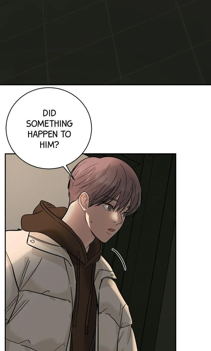 Incident Named Tsunami: Killer Whale Hunting Method chapter 34 page 92