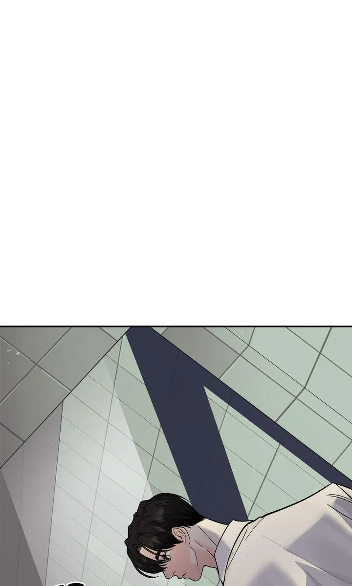 Incident Named Tsunami: Killer Whale Hunting Method chapter 34 page 8