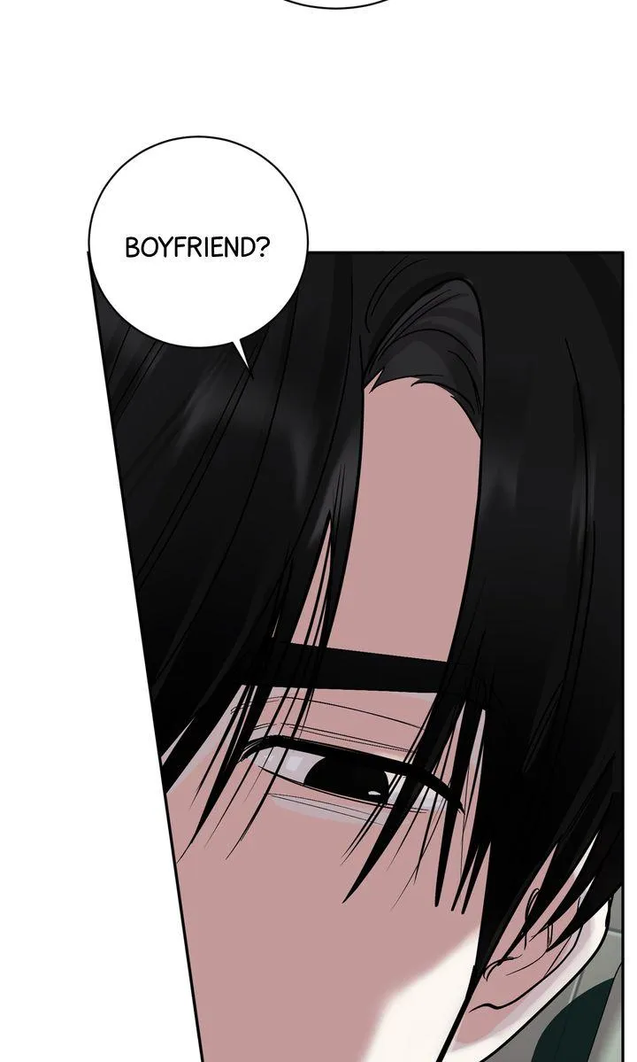 Incident Named Tsunami: Killer Whale Hunting Method chapter 34 page 33
