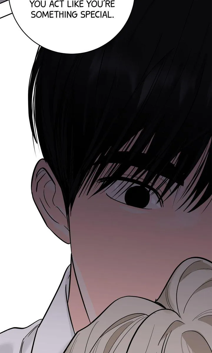 Incident Named Tsunami: Killer Whale Hunting Method chapter 34 page 36
