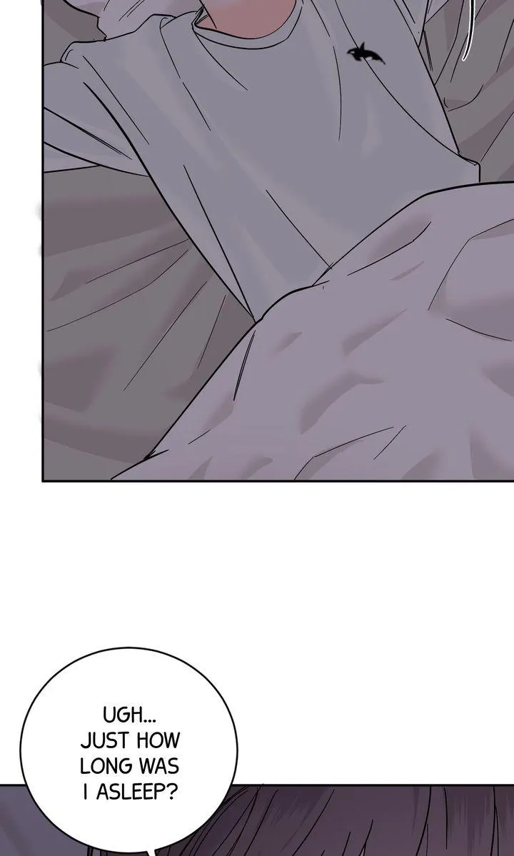Incident Named Tsunami: Killer Whale Hunting Method chapter 34 page 66