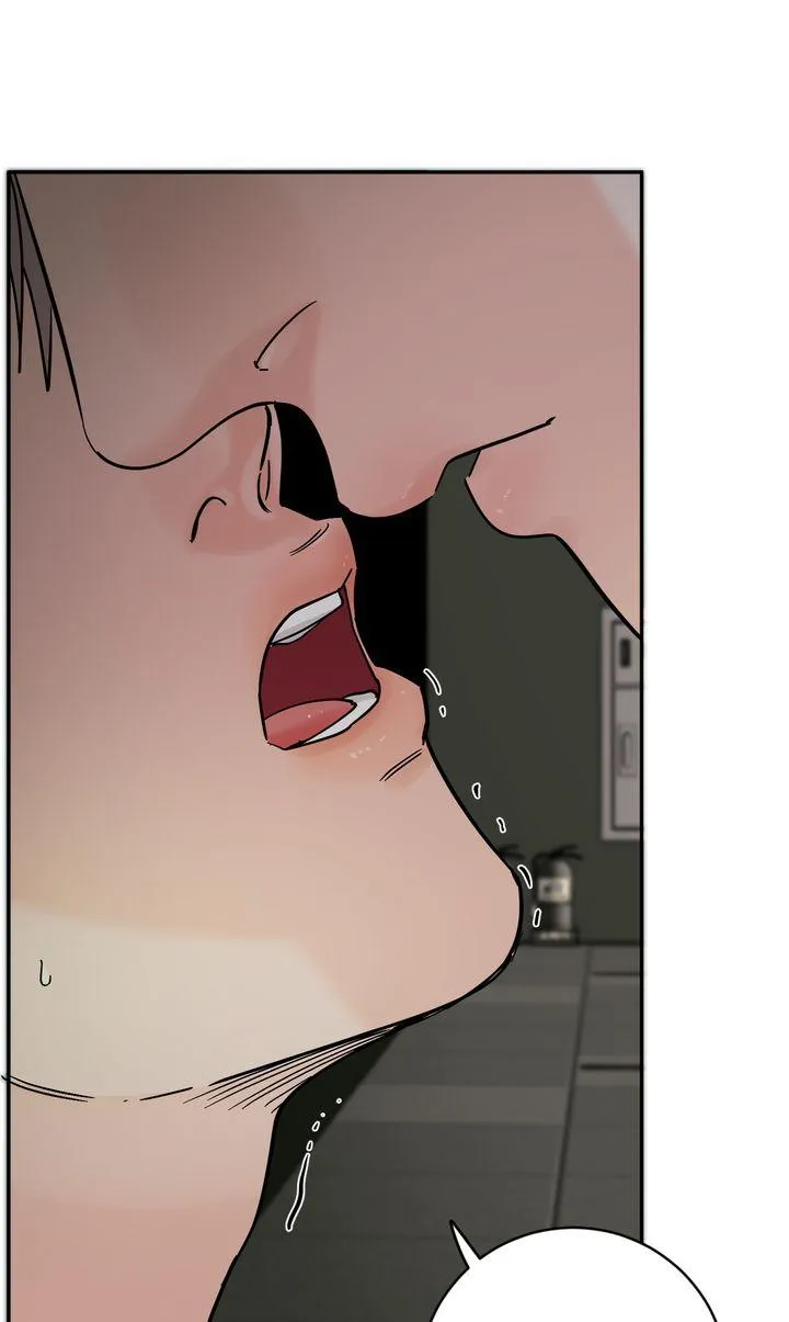Incident Named Tsunami: Killer Whale Hunting Method chapter 35 page 37