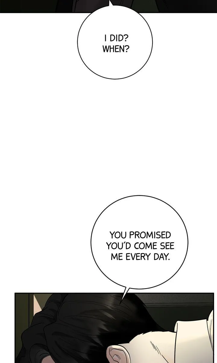 Incident Named Tsunami: Killer Whale Hunting Method chapter 35 page 14