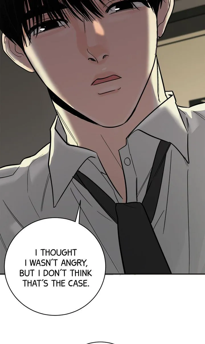 Incident Named Tsunami: Killer Whale Hunting Method chapter 35 page 27