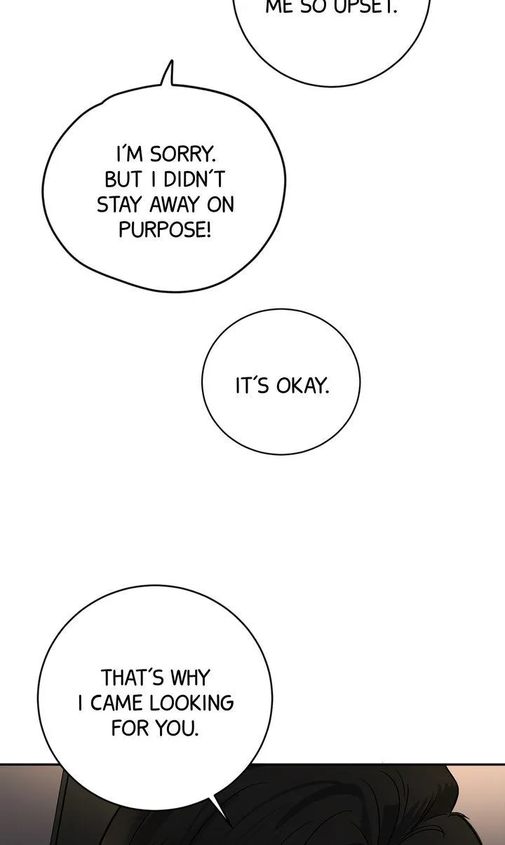 Incident Named Tsunami: Killer Whale Hunting Method chapter 35 page 17