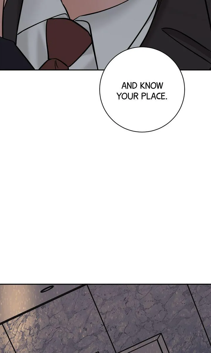 Incident Named Tsunami: Killer Whale Hunting Method chapter 36 page 43