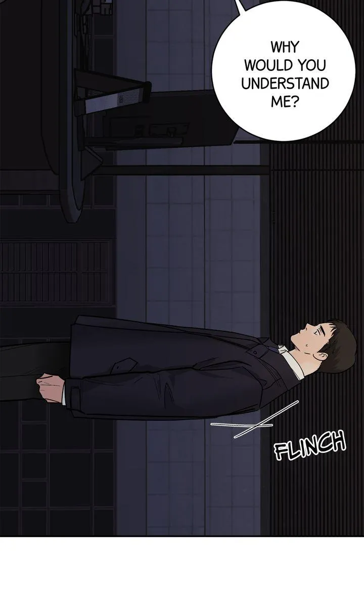 Incident Named Tsunami: Killer Whale Hunting Method chapter 36 page 36