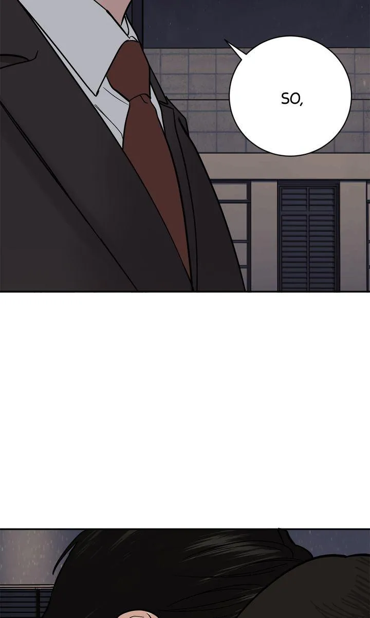 Incident Named Tsunami: Killer Whale Hunting Method chapter 36 page 40