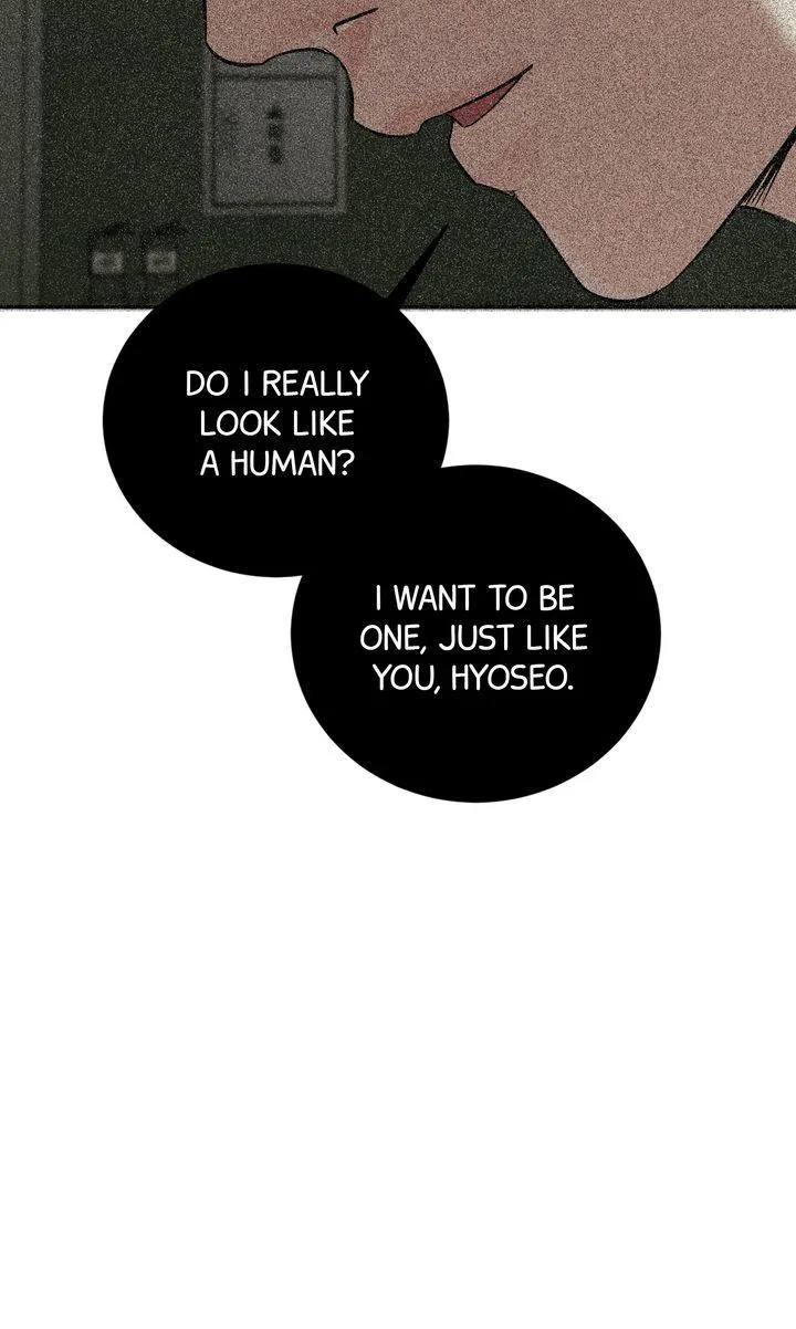 Incident Named Tsunami: Killer Whale Hunting Method chapter 36 page 60