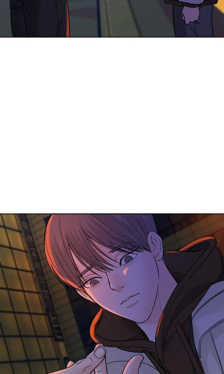 Incident Named Tsunami: Killer Whale Hunting Method chapter 36 page 73