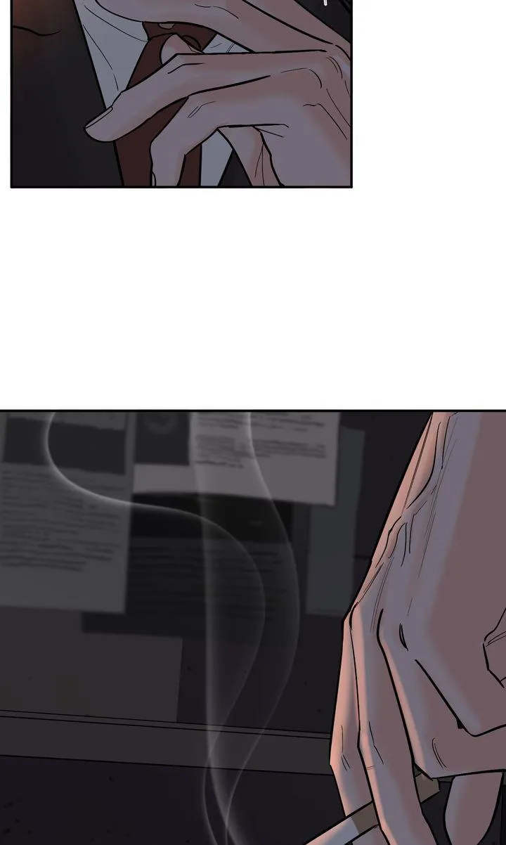 Incident Named Tsunami: Killer Whale Hunting Method chapter 36 page 7