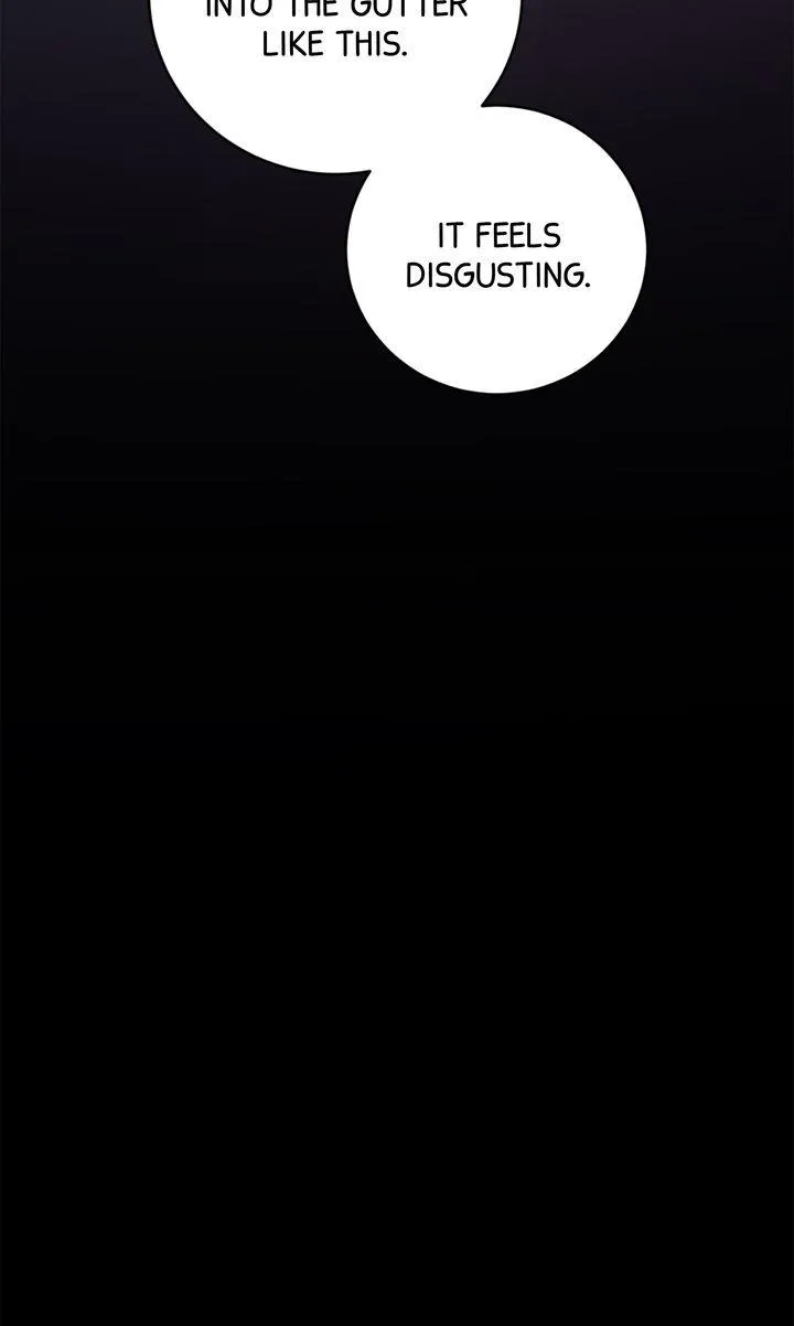 Incident Named Tsunami: Killer Whale Hunting Method chapter 36 page 18