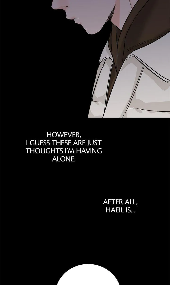 Incident Named Tsunami: Killer Whale Hunting Method chapter 36 page 68