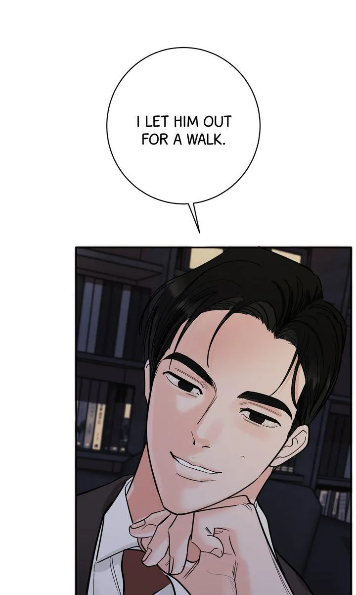 Incident Named Tsunami: Killer Whale Hunting Method chapter 36 page 29