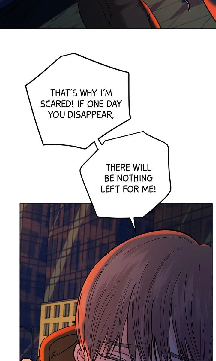 Incident Named Tsunami: Killer Whale Hunting Method chapter 36 page 83